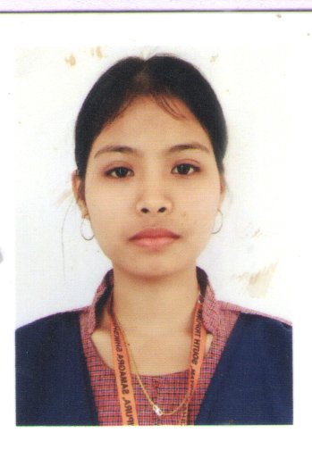Student Image